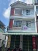 HOT !!! NHÀ Chính Chủ - Giá Tốt - Cần Bán Nhà 3 Mê Mặt Tiền 83 Trần Thị Kỷ, Quy Nhơn, Bình Định