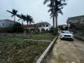 BÁN GẤP 98M2 ĐẤT MẶT TIỀN SHR GIÁ RẺ NGAY THỊ TRẤN PHÚ XUYÊN