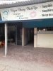 CHÍNH CHỦ CẦN BÁN NHANH 2 lô đất vị trí đẹp tại đường Ngô Quyền, tp Hải Phòng