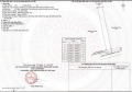 Bán đất mặt tiền suối mây cửa lấp phía núi   Phú Quốc, Dương Tơ, 972m², 16 tỷ, sổ đỏ