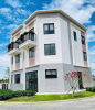 Sở Hữu Nhà Ở Xã Hội 65m², Mặt Tiền 13m, Tiện Ích Cao Cấp