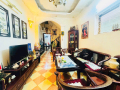 Bán gấp nhà phố Quan Nhân - Thanh Xuân, 44m2 giá CỰC SỐC chỉ 11,89 tỷ