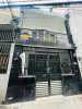 CCG Bán nhà 2 lầu (4.2x11) HXH 1/ Hà Thị Khiêm, Trung Mỹ Tây, Quận 12