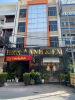 Bán nhà mặt phố tại Hà Huy Giáp, 22,9 tỷ, 162m2, Chính chủ, uy tín, Q12,