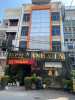 Bán nhà mặt phố 162m2, 22,9 tỷ tại Hà Huy Giáp, Thạnh Lộc, Quận 12, HCM