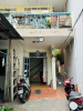 MÌNH CHÍNH CHỦ CẦN BÁN NHANH NHÀ MẶT TIỀN PHAN VĂN TRỊ - BÌNH THẠNH - 166m2