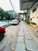 BÁN ĐẤT  tại Đông Ngàn, Từ Sơn, Bắc Ninh, diện tích 65m2, giá 2,3 tỷ VND.LH083.2865.116