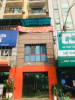 **CHÍNH CHỦ CHO THUÊ NHÀ LÀM VĂN PHÒNG CTY, CỬA HÀNG,... LĨNH VỰC KINH DOANH TẠI 89D ĐƯỜNG TAM TRINH - HOÀNG MAI - HÀ NỘI