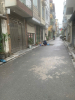 BÁN ĐẤT 54.4M2 TỔ 13, THỊ TRẤN ĐÔNG ANH - FULL TIỆN ÍCH GIÁ CỰC TÔT