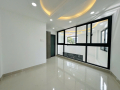 BÁN NHÀ MỚI 100% - CHÍNH CHỦ - HOÀNG HOA THÁM - P5 BÌNH THẠNH - XE HƠI 7C NGỦ NHÀ - 5 TẦNG - 4PN 4WC - TL CHÍNH CHỦ