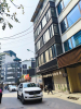 Mặt phố Phan Kế Bính, vị trí kim cương, vỉa hè KD - 100m MT 8.6m đẹp - chỉ 45 tỷ