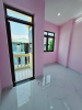 Bán nhà riêng 4PN, 62m2, 5,5 tỷ tại Đường 39, Bình Trưng Đông, Q2, HCM