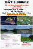 ĐẤT ĐẸP – GIÁ TỐT - CẦN BÁN LÔ ĐẤT TẠI Lộc Đức ,Bảo Lâm, Lâm Đồng