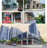 3 CĂN CUỐI CÙNG SHOPHOUSE PHÚ MỸ HƯNG THE HORIZON, SỞ HỮU LÂU DÀI. XEM NGAY 0901323786