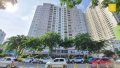 CHO THUE VAN PHONG QUAN 4_75M2