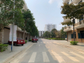 Bán nhà liền kề 4 tầng khu đô thị Xuân Hưng Đại Lộ Cesp Thành Phố Thanh Hóa