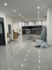 Bán căn shophouse Hồ Học Lãm, Lô góc 1 trệt 1 lầu nhà đẹp tiện kinh doanh đa ngành nghề