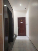 TPHCM,Q7,KDC Nam Long, Huỳnh Tấn Phát,16 tỷ ngag 6 dài 20m