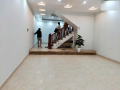 Cho thuê liền kề Trung Văn Vinaconex 3, đường Cương Kiên, quận Nam Từ Liêm.