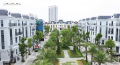 Bán biệt thự liền kề Thạch Bàn Elegant Park Villa - 136m² - 30 tỷ
```