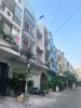 CẦN TIỀN BÁN GẤP NHÀ GIÁ TỐT KHU ABC NGUYỄN HỮU CẢNH, P.22, Q.BÌNH THẠNH