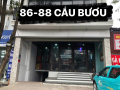 SANG NHƯỢNG MBKD TẦNG 1 ( CỦA TÒA 5 TẦNG ) TẠI KIẾN HƯNG, HÀ ĐÔNG, HN