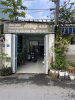 Bán Nhà Cấp 4 Tại Phường Vĩnh Trung , Quận Thanh Khê , Thành Phố Đà nẵng.