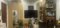 Chính Chủ Cần Bán Căn Chung Cư Euro windows, Tòa Park1, Đông Hội, Đông Anh, Hà Nội