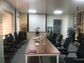 DO CHUYỂN ĐỔI CÔNG VIỆC NÊN CẦN SANG NHƯỢNG LẠI VĂN PHÒNG TẠI TÒA TM BUIDING - MẶT ĐƯỜNG LÊ HỒNG PHONG - NGÔ QUYỀN
