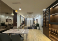 Danh sách căn hộ cc có sổ đỏ 2-3 ngủ tại Linh Đàm và khu vực quận Hoàng Mai - giá rẻ nhất