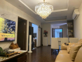 Căn hộ chung cư sổ đỏ Bea Sky - quận Hoàng Mai, sang chảnh, view đẹp, 69.1m2, 2 ngủ, giá Giá 5.4x Tỷ