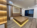 Bán nhà Vũ Trọng Phụng, 29m², 4 tầng, 2 mặt thoáng, ngõ rộng, gần phố, giá 7.2 tỷ  LH 0975124520