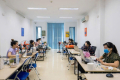 Cho thuê văn phòng Phường Dịch Vọng, Cầu Giấy, Hà Nội