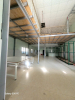 Nhà - Kho Xưởng (10x27) Mặt Tiền Nhựa 8m Trung Mỹ Tây 03, Q12 Giá Bán 12 tỷ