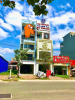 Chính chủ cần cho thuê tầng 1,tầng 2 mặt bằng đẹp làm văn phòng tại KĐT mới thị trấn Sóc Sơn