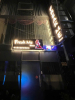 Quận 1, Sang quán Bar Tây Khu Khách VIP – Sang , tại trung tâm Quận 1, Tel : 0932158409 – 0968831162  ( Chính chủ )