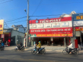 CHO THUÊ NHÀ KINH DOANH 250M2, 3PN, MẶT TIỀN SỐ 1323 ĐƯỜNG TỈNH LỘ 43