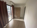 GIÁ 4,5tr/THÁNG ĐIỀU HOÀ MÁT LẠNH - THANH XUÂN, HOÀNG MAI -    
PHÒNG KHÉP KÍN ĐỦ ĐỒ