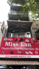 Giá mềm nhất quận 5: 34 tỷ - Nguyễn Trãi -Dt: 44m2 ngang 3.5 x dài 12.6 , diện tích sàn 202,2m. - 5 tầng BTCT, gồm 1 trệt 4 lầu , 4 phòng ngủ, 5 toilét, -LH: 077 888 5818 - 077 478 5818 - CHUYÊN BĐS SÀI GÒN
