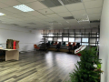 CHÍNH CHỦ CHO THUÊ SÀN VĂN PHÒNG 174M² - CHỈ VIỆC ĐEM NHÂN VIÊN ĐẾN NGỒI LÀM VIỆC