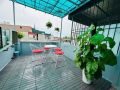 CHO THUÊ PHÒNG TRỌ KHÉP KÍN 20m2 TẠI THANH LƯƠNG, HAI BÀ TRƯNG, HÀ NỘI