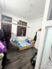 GÓC NHƯỢNG PHÒNG 25m2 TẠI MAI DỊCH, CẦU GIẤY, HN