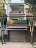 CHÍNH CHỦ CHO THUÊ MẶT BẰNG TẠI PHƯỜNG QUANG TRUNG, TP. VINH, NGHỆ AN