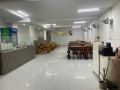 GIÁ TỐT – MÌNH CẦN SANG NHƯỢNG LẠI HỢP ĐỒNG NHÀ TÂN PHÚ – QUẬN 7