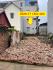 CHÍNH CHỦ BÁN LÔ ĐẤT 100M TẠI TT CHÚC SƠN-CHƯƠNG MỸ-HÀ NỘI