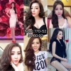 cho thuê người yêu cafe tán gẫu giá rẻ