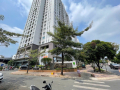 BÁN NHÀ 40M2, HÒA BÌNH, TÂN PHÚ, HẺM NHỰA 6M, Ô TÔ ĐỖ CỬA, NHỈNH 4 TỶ