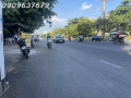 MT KHU THANH ĐA - DIỆN TÍCH LỚN TIỆN XD KHÁCH SẠN-TOÀ NHÀ VP 
NHÀ THỪA KẾ BÁN CHIA TÀI SẢN- NGANG 8M HIẾM