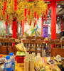 SANG NHƯỢNG QUÁN TRẦN HUY LIỆU - BA ĐÌNH - HN