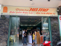 CHÍNH CHỦ CẦN SANG NHƯỢNG TIỆM TRÀ HAMO TẠI ĐÔNG CÔI -THUẬN THÀNH -BẮC NINH